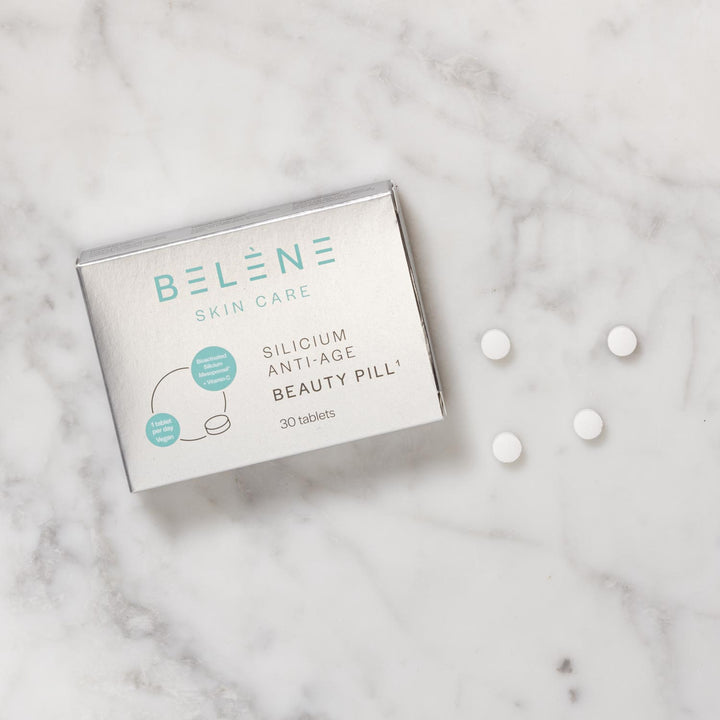 Belène® Pro-Age Combo Pack