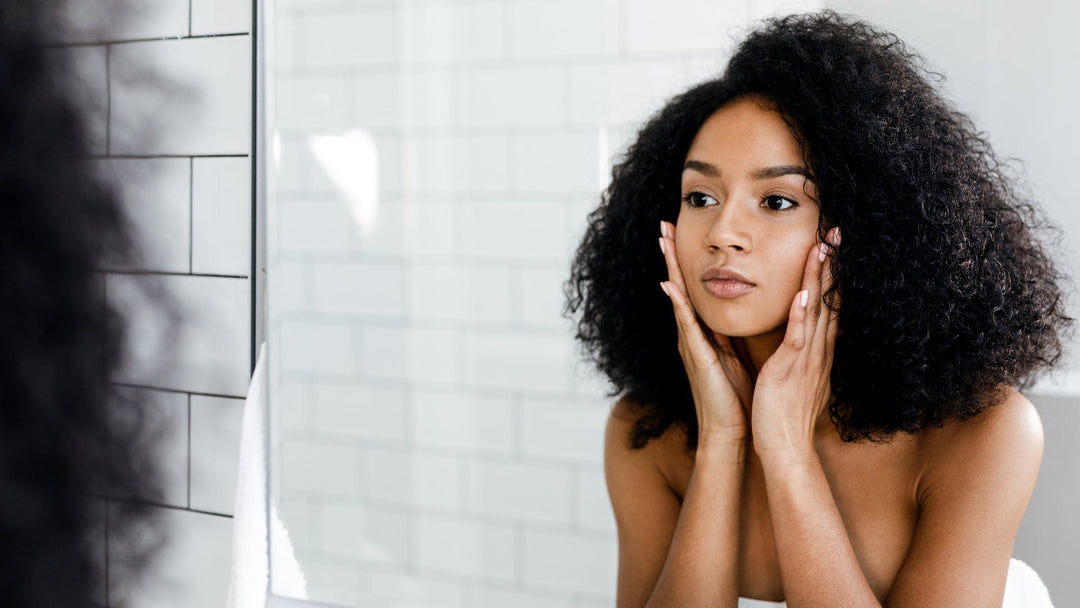 Tested by NINA Test Lab: the Belène® Collagen Anti-Age Beauty Drink