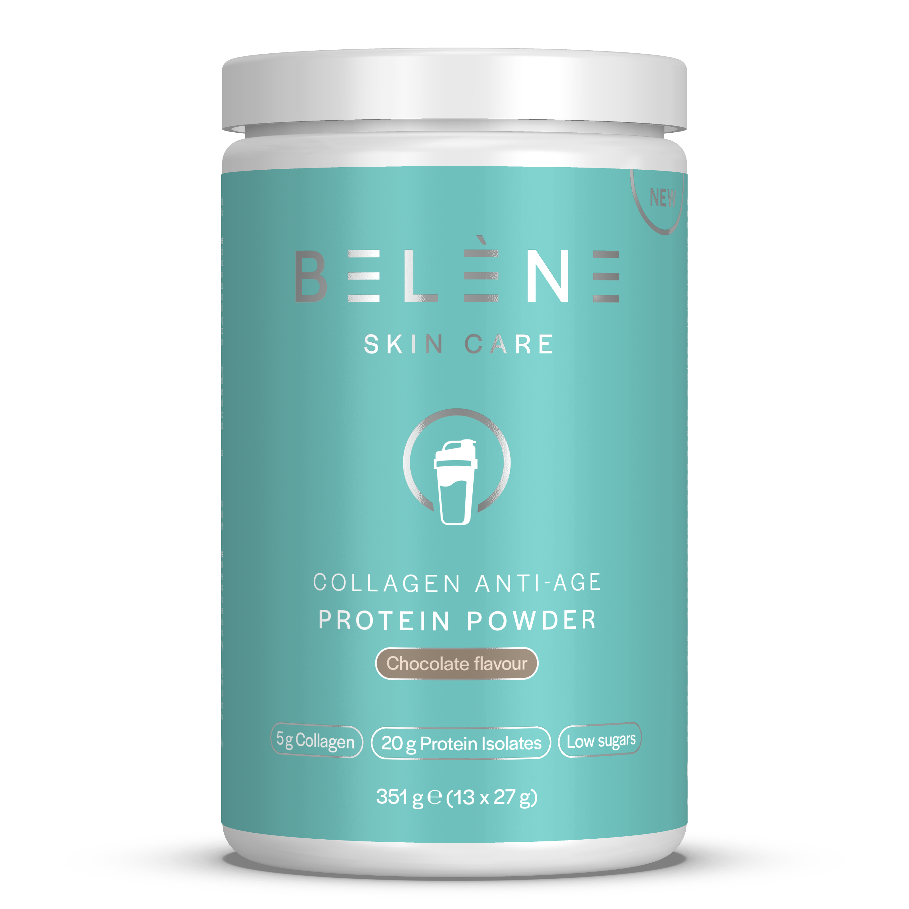 Belène®