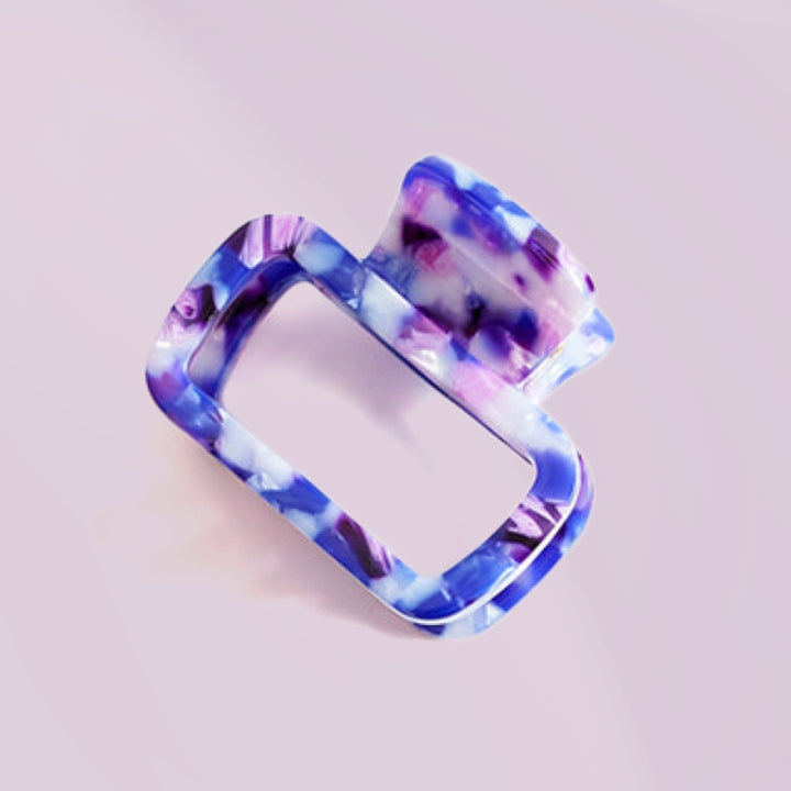 Belène® x CLIPS Hairclip